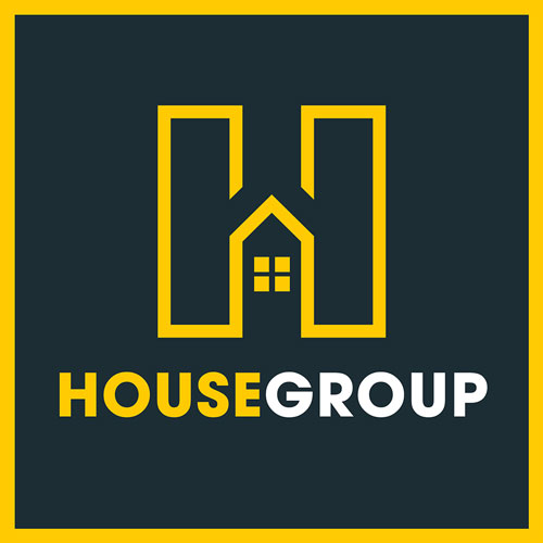 House Group | Thiết kế nhà đẹp, xây dựng trọn gói